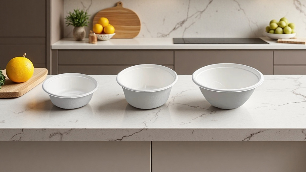 compostable bagasse bowls bulk